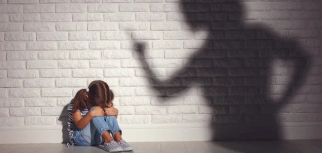 استخدام الذكاء الاصطناعي في كشف حالات الإساءة للأطفال